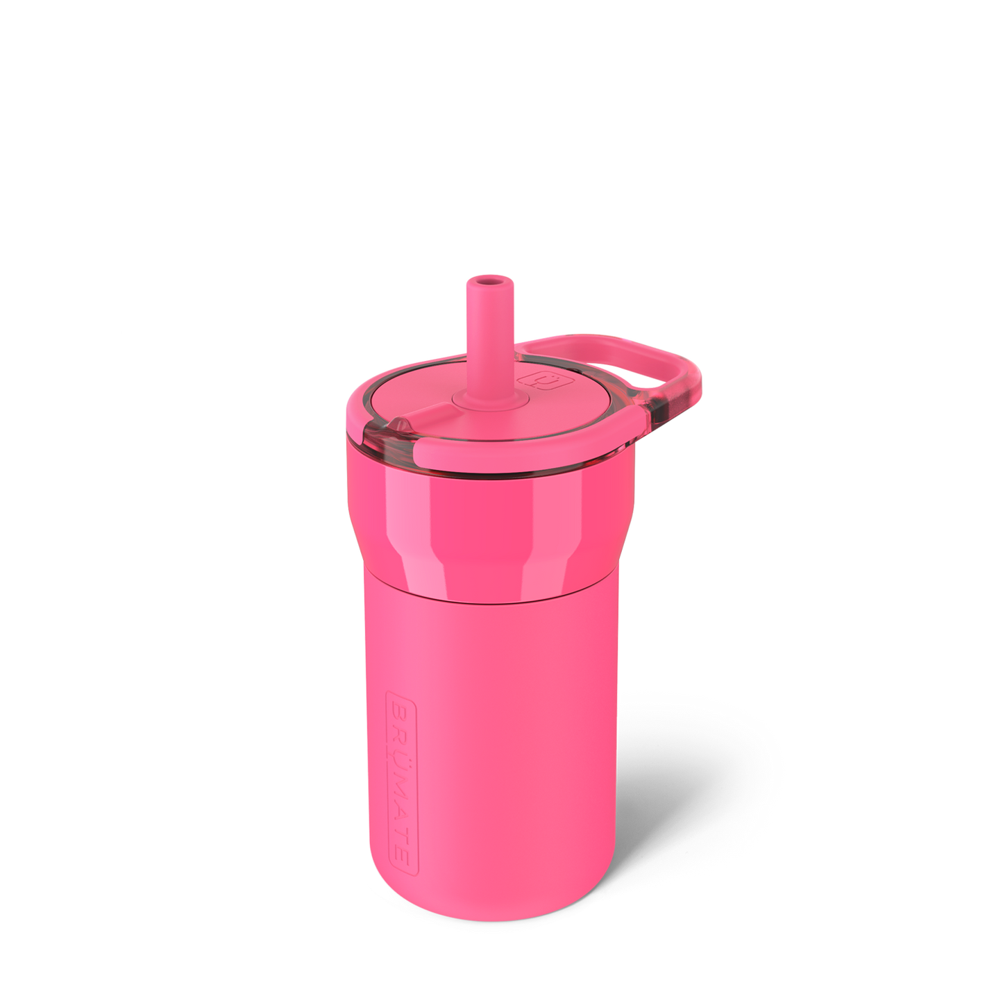 leap-n8 Leap-Neon-Pink.png