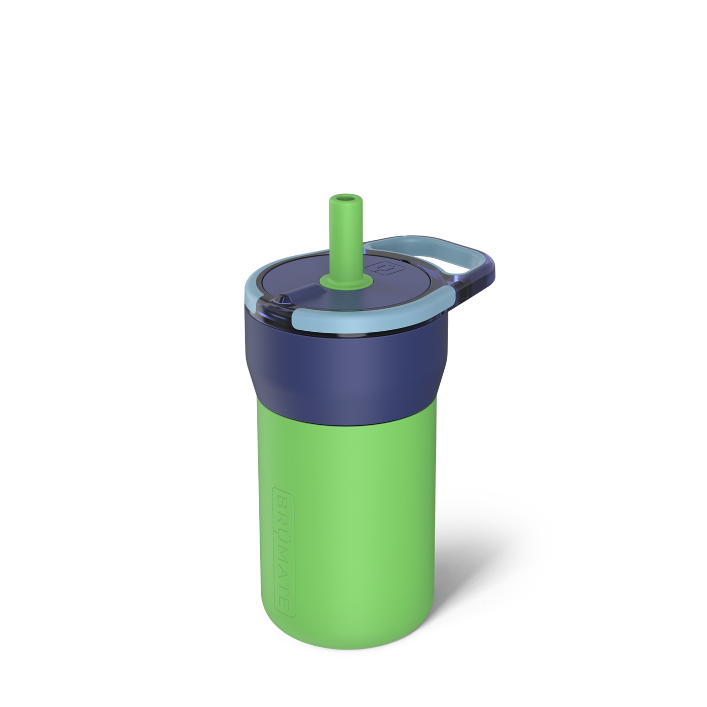 leap-n8 Leap-Neutron_c2bb2df9-52fc-48ce-aed0-189aa42e4f96.png