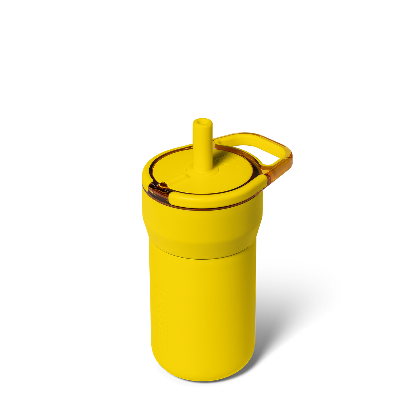 leap-n8 Leap-Pineapple.png