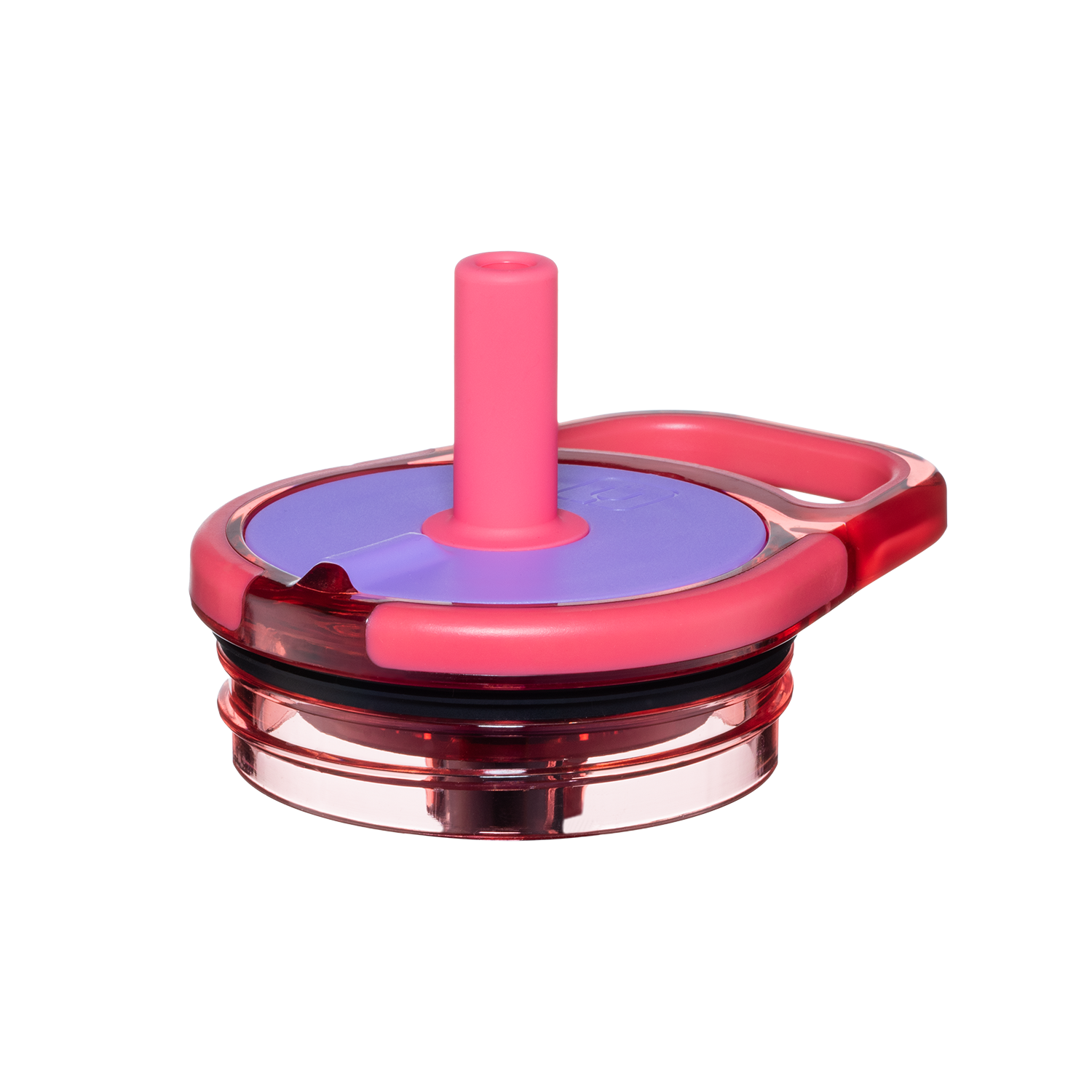 leap-lids-k0 Leap-Replacement-Lid-12oz-Aurora.png