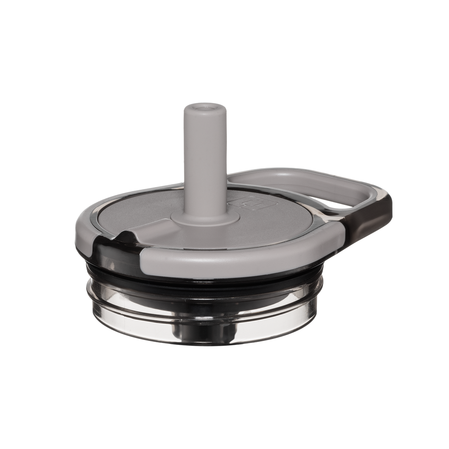 leap-lids-k0 Leap-Replacement-Lid-12oz-Mocha.png