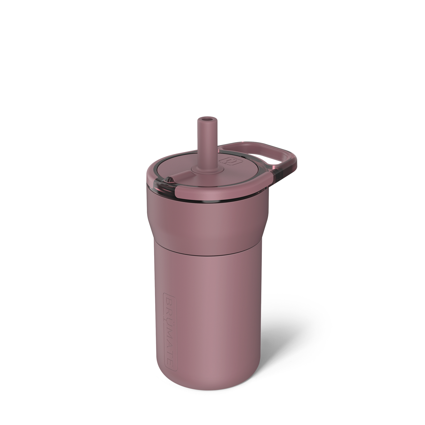 leap-n8 Leap-Rose-Taupe.png