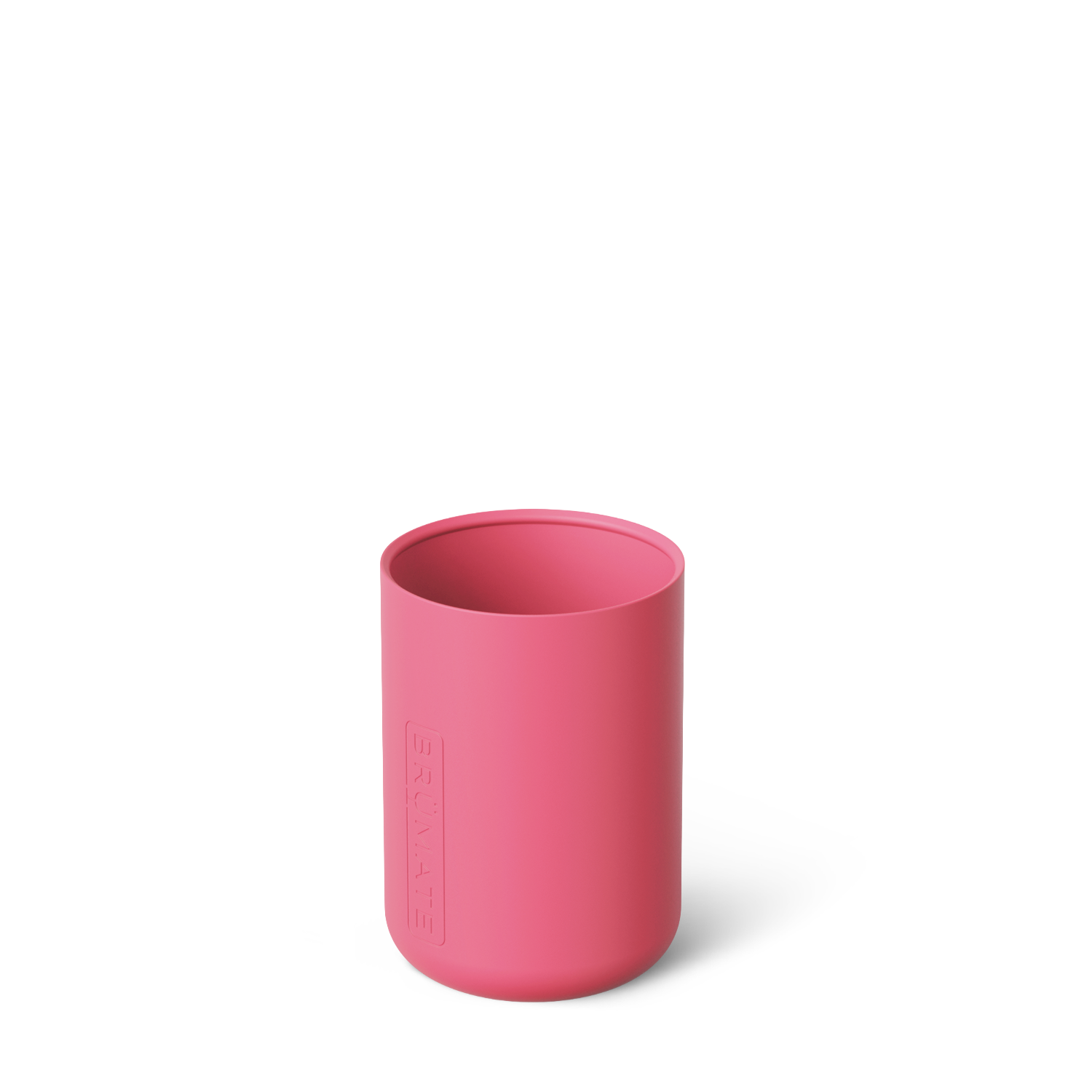 leap-swappable-sleeves-u5 Leap-Sleeve-Aurora_a3efe91a-fd76-47ba-85bd-37c8218a6e5f.png
