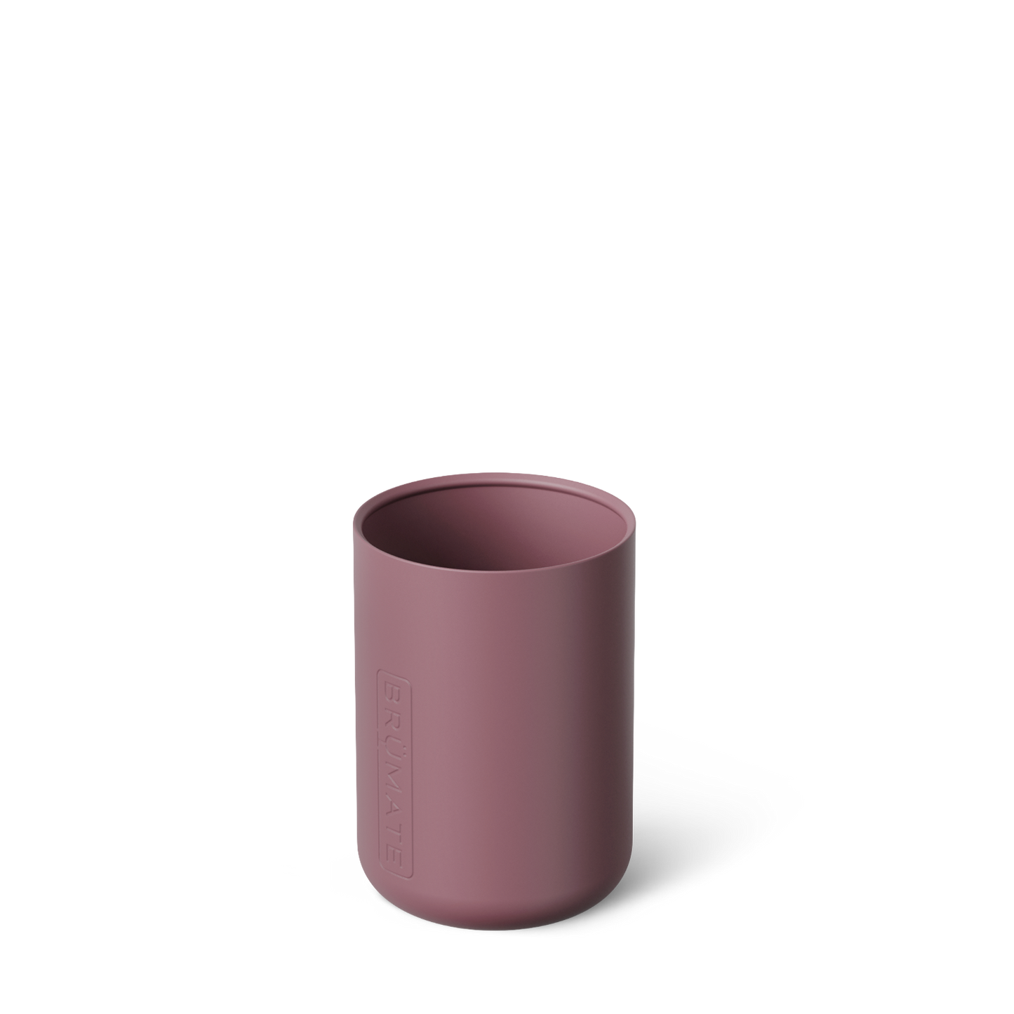 leap-swappable-sleeves-u5 Leap-Sleeve-RoseTaupe.png