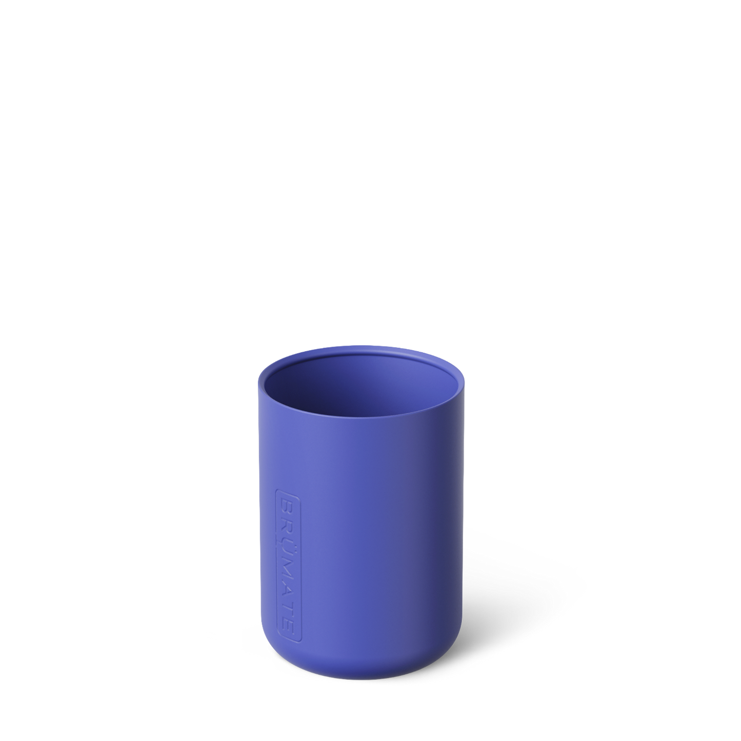 leap-swappable-sleeves-u5 Leap-Sleeve-Supernova.png