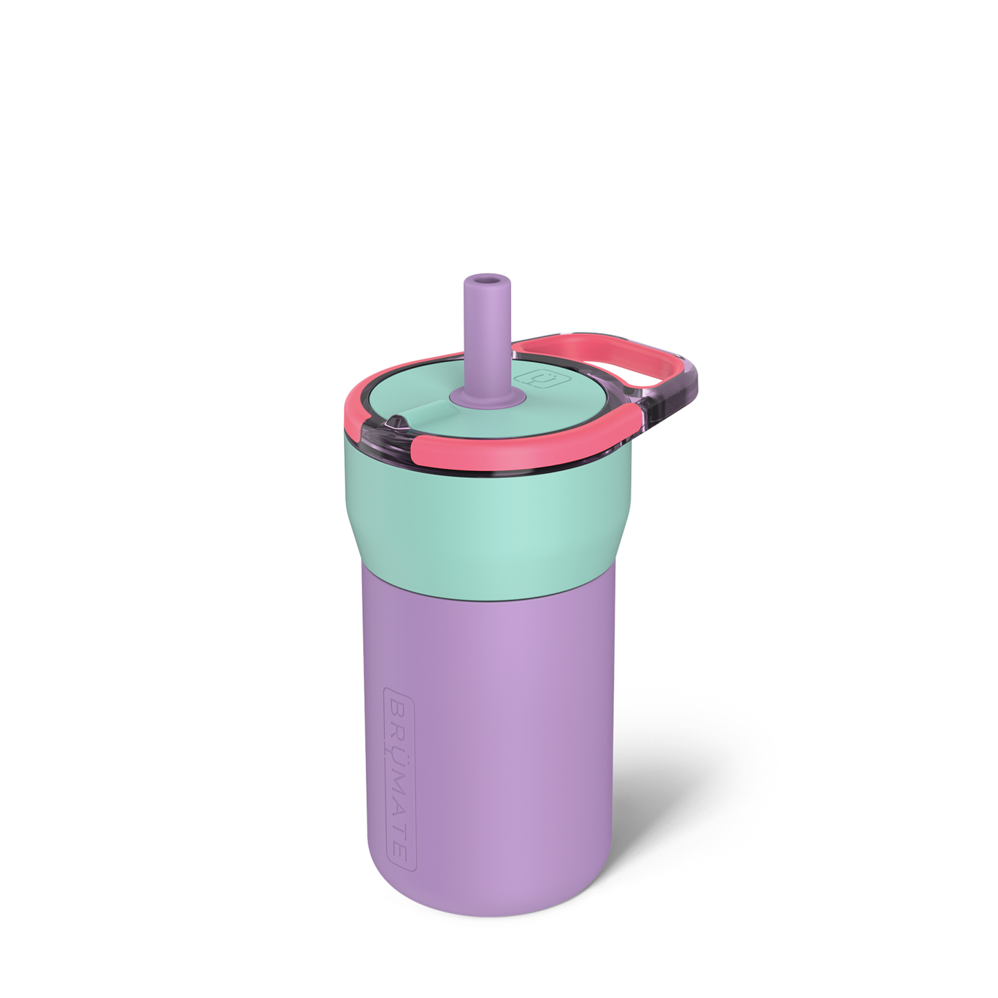 leap-n8 Leap-Stardust_f86bcc56-99ae-406c-bb98-ad10d996bcab.png