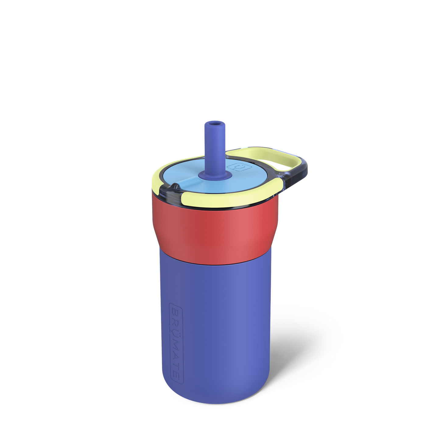 leap-n8 Leap-Supernova_86e7e3ef-5826-47cd-807c-44eaaafcd084.png
