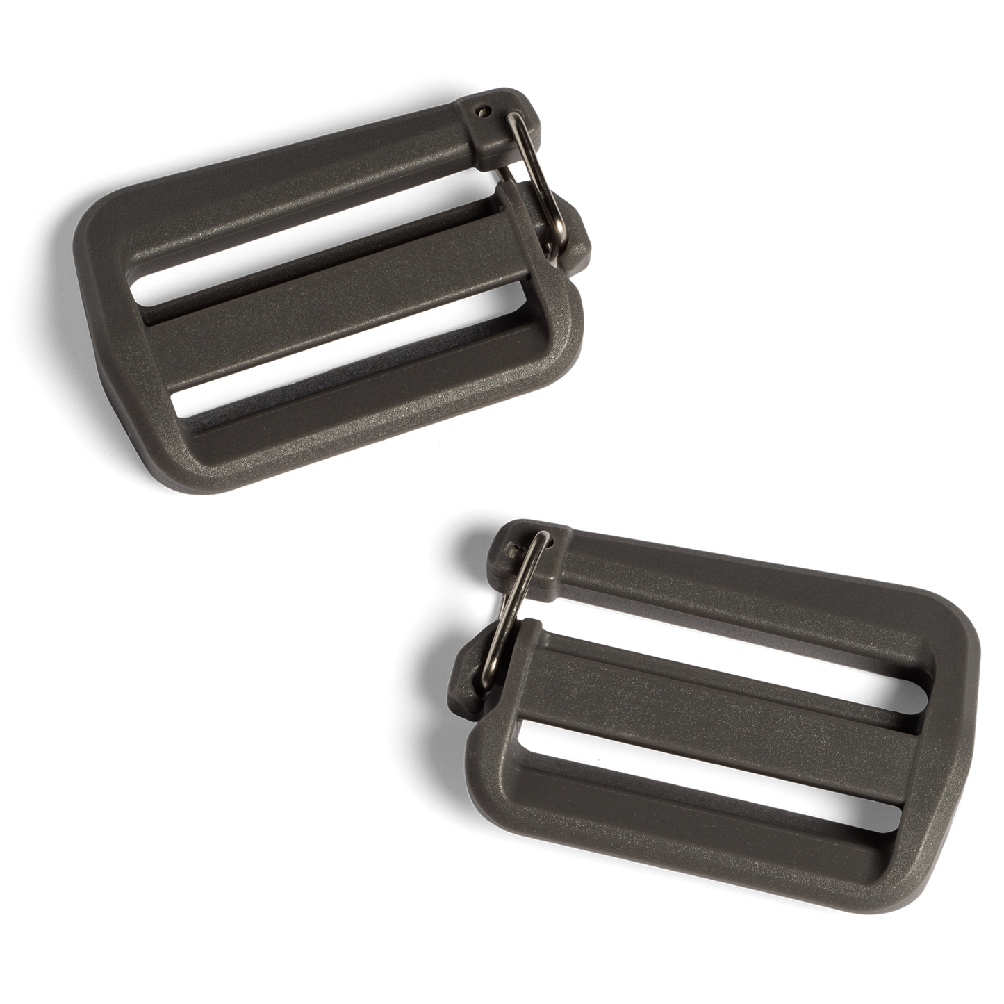 magpack-replacement-clip-graphite-m8 MagPack-Replacement-Clip-Graphite.png