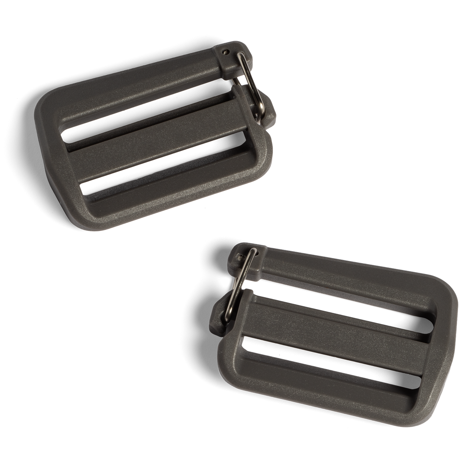 magpack-replacement-clip-graphite-m8 MagPack-Replacement-Clip-Graphite.png