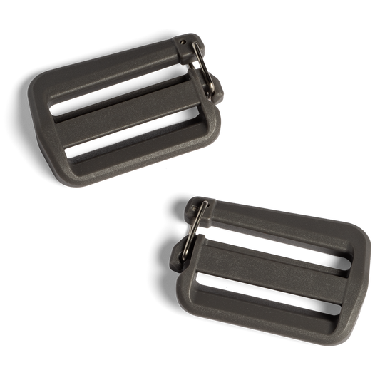 magpack-replacement-clip-graphite-m8 MagPack-Replacement-Clip-Graphite.png