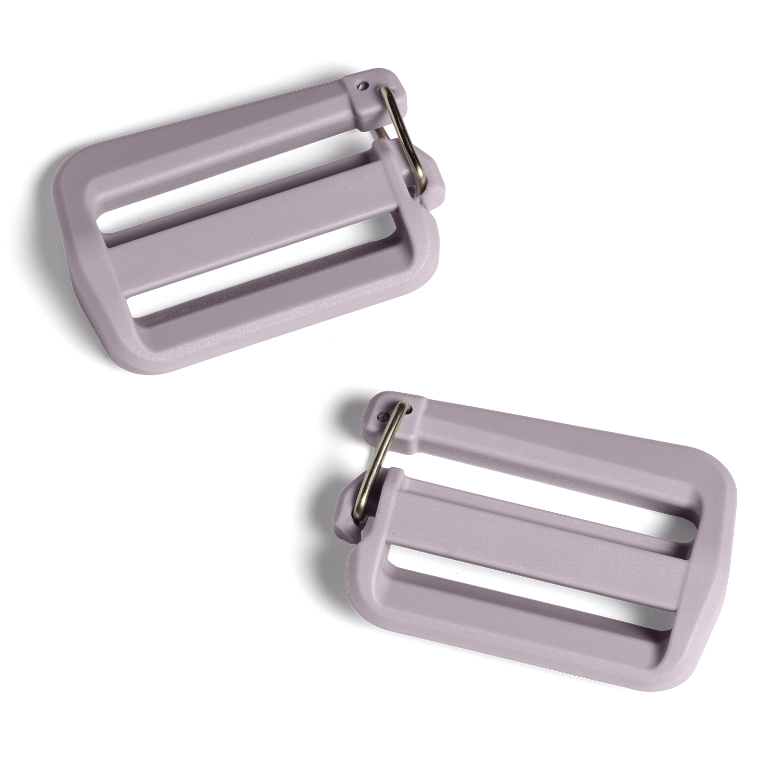 magpack-replacement-clip-lilac-dusk-c7 MagPack-Replacement-Clip-LilacDusk.png