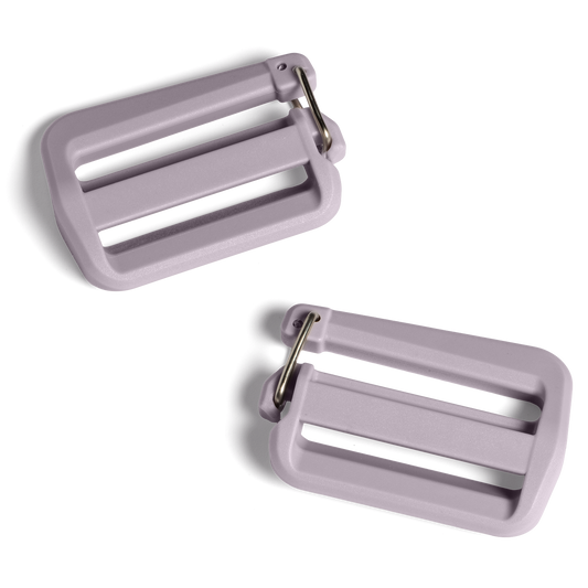 magpack-replacement-clip-lilac-dusk-c7 MagPack-Replacement-Clip-LilacDusk.png