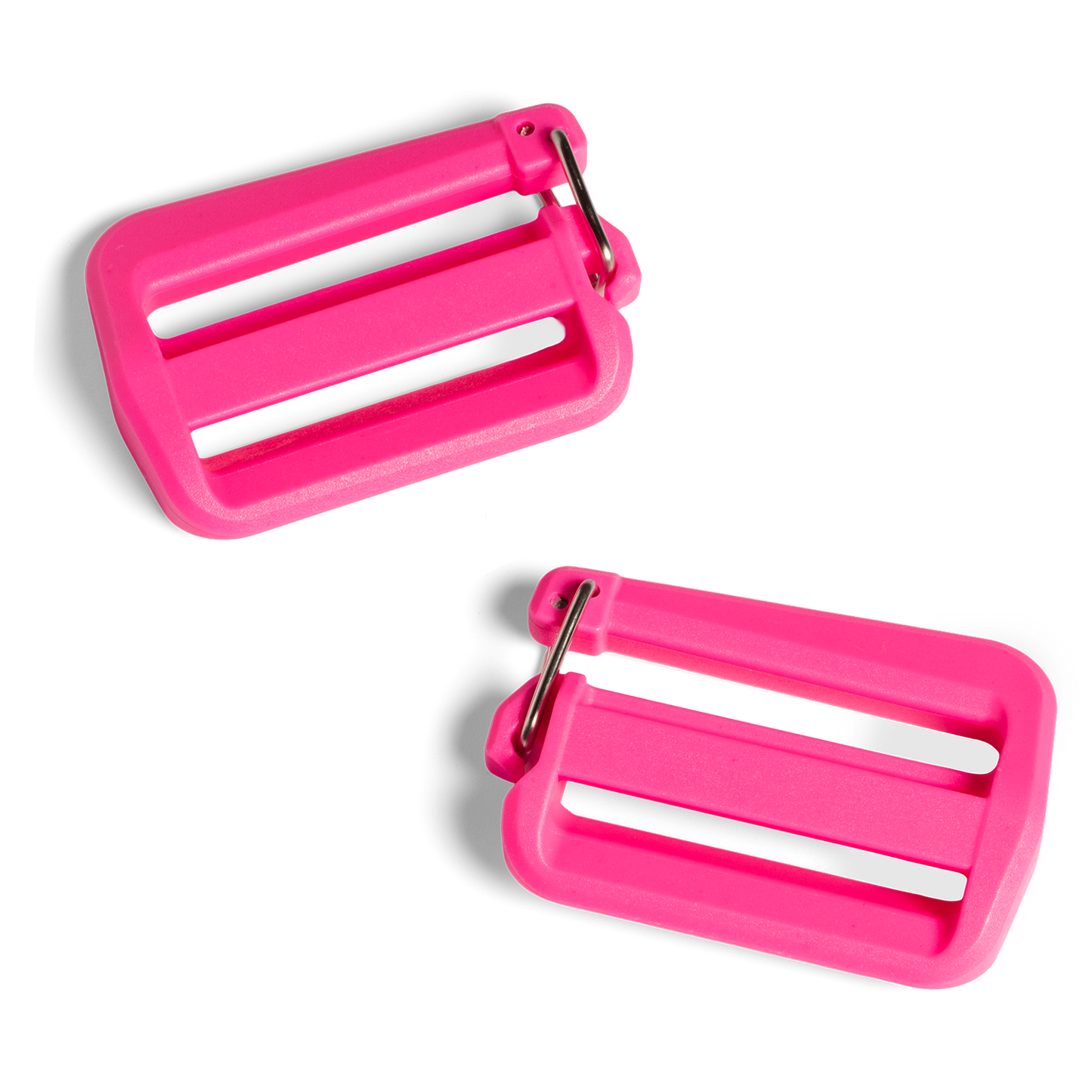 magpack-replacement-clip-neon-pink-k2 MagPack-Replacement-Clip-NeonPink.png