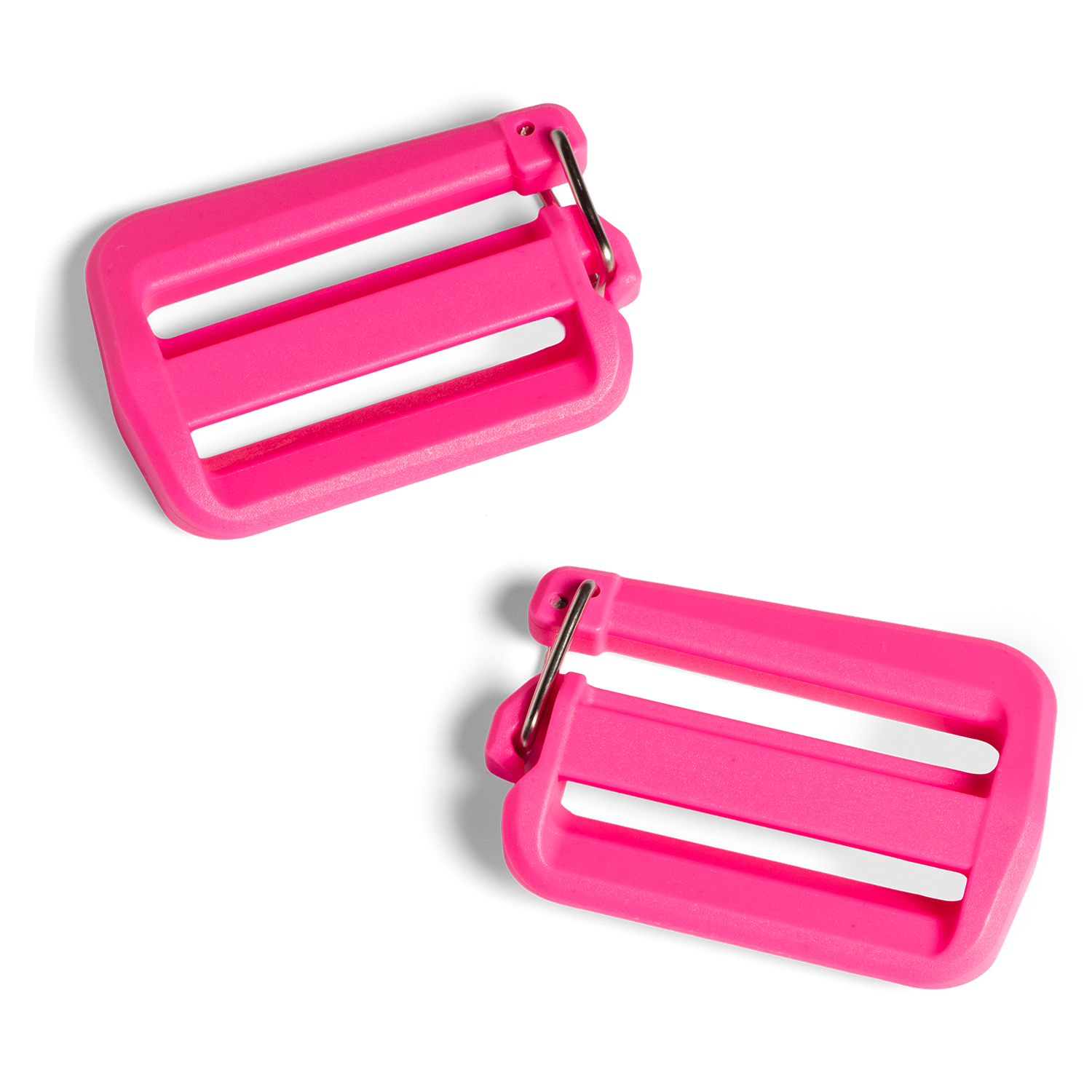 magpack-replacement-clip-neon-pink-k2 MagPack-Replacement-Clip-NeonPink.png