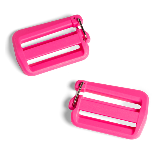 magpack-replacement-clip-neon-pink-k2 MagPack-Replacement-Clip-NeonPink.png