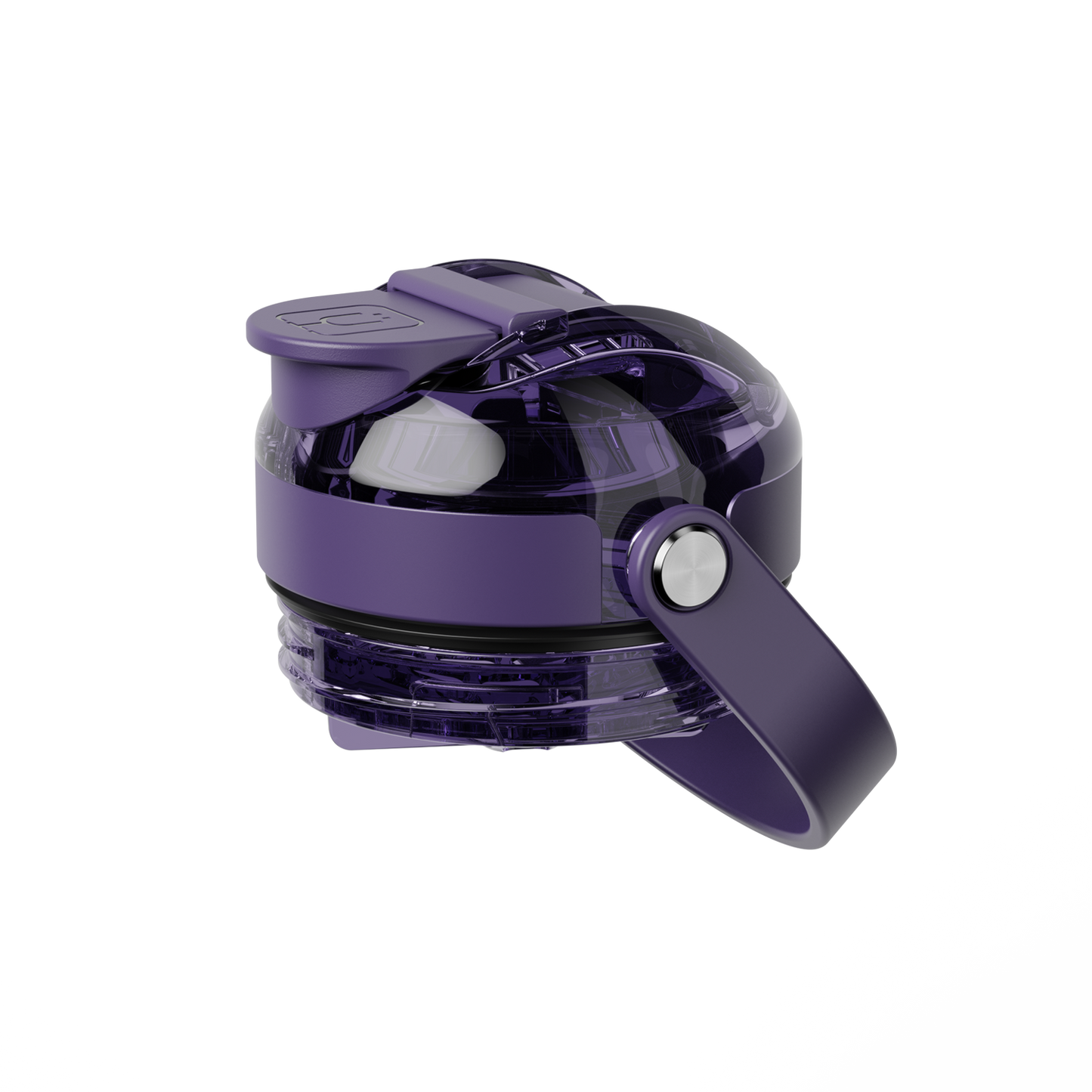 multishaker-replacement-lid-25oz-m3 MultiShaker-25-DarkAura.png