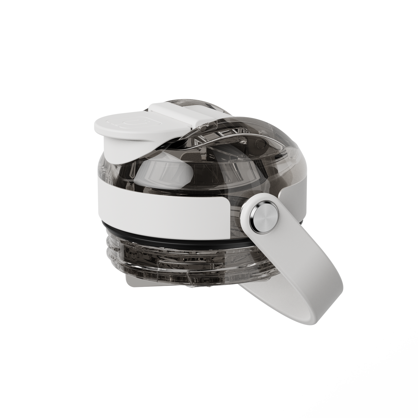 multishaker-replacement-lid-25oz-m3 MultiShaker-25-Lid-Dune.png