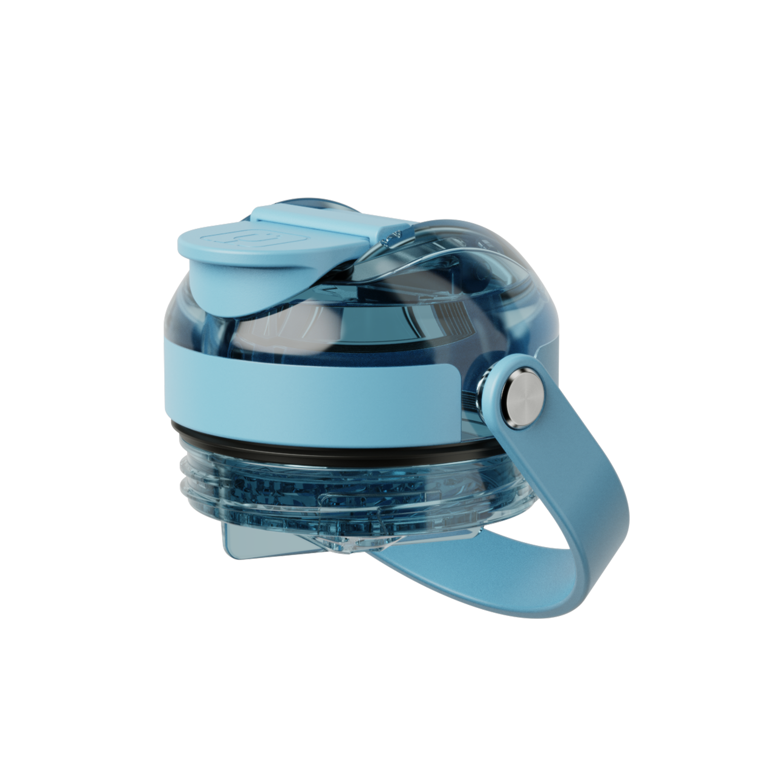 multishaker-replacement-lid-25oz-glacier-q1 MultiShaker-25-Lid-Glacier.png