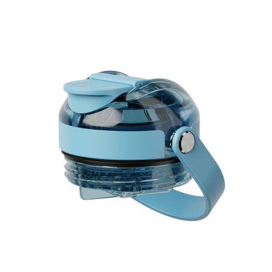 multishaker-replacement-lid-25oz-glacier-q1 MultiShaker-25-Lid-Glacier.png