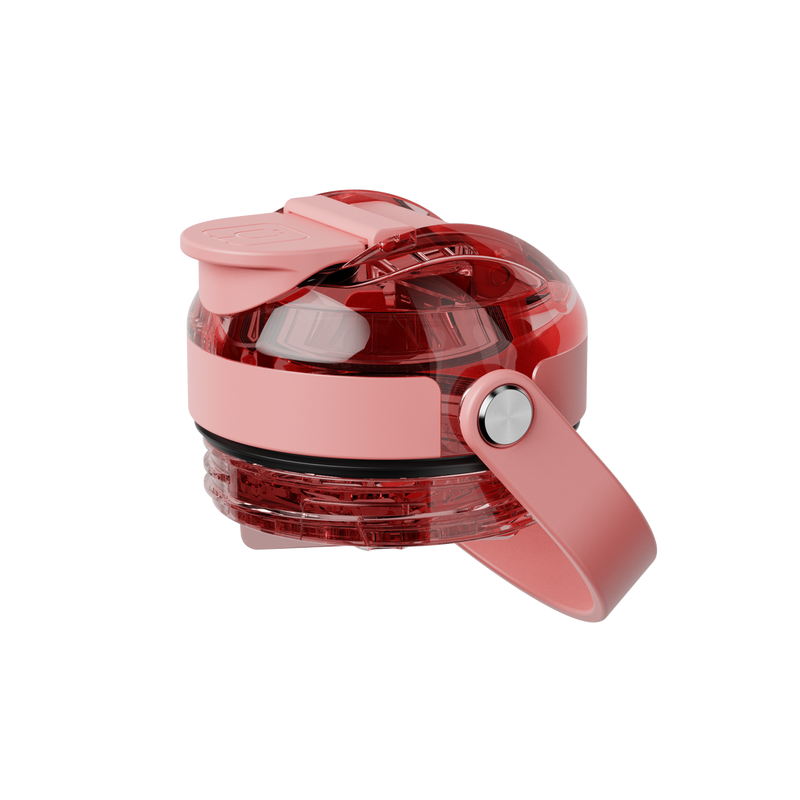 multishaker-replacement-lid-25oz-m3 MultiShaker-25-Lid-Guava_47b2b175-f1cf-4d57-8e2c-d29f39d56dce.png