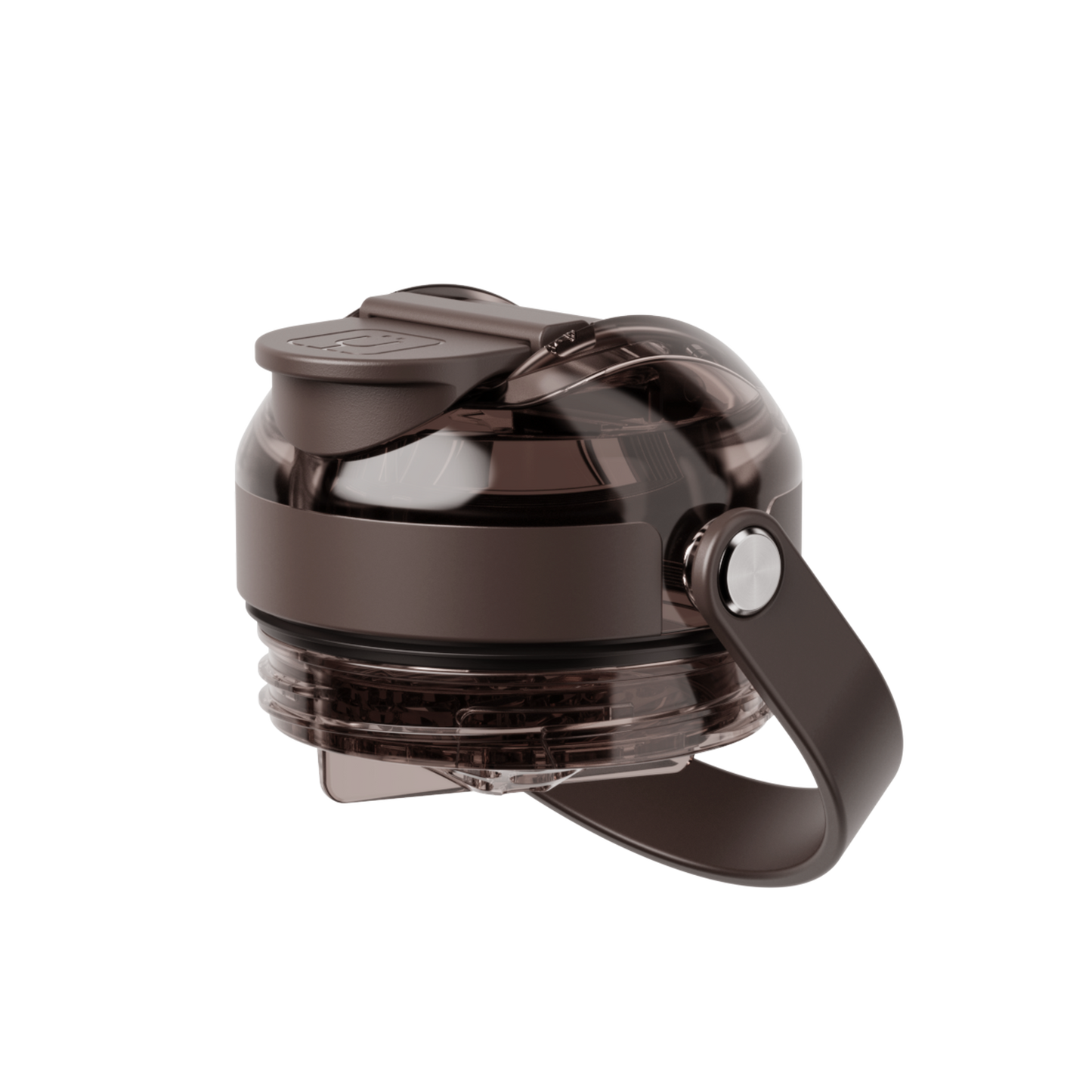 multishaker-replacement-lid-25oz-java-s8 MultiShaker-25-Lid-Java.png