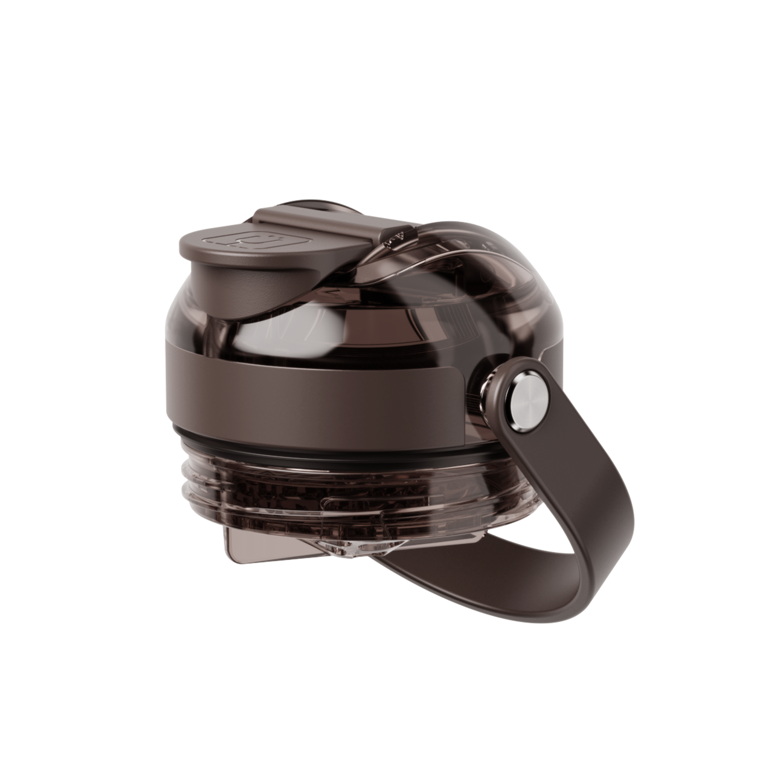 multishaker-replacement-lid-25oz-java-s8 MultiShaker-25-Lid-Java.png
