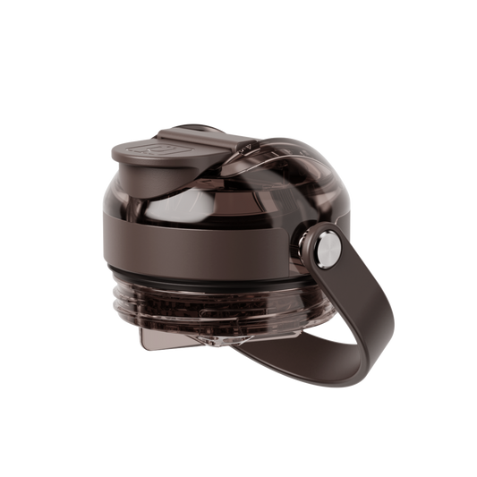 multishaker-replacement-lid-25oz-java-s8 MultiShaker-25-Lid-Java.png