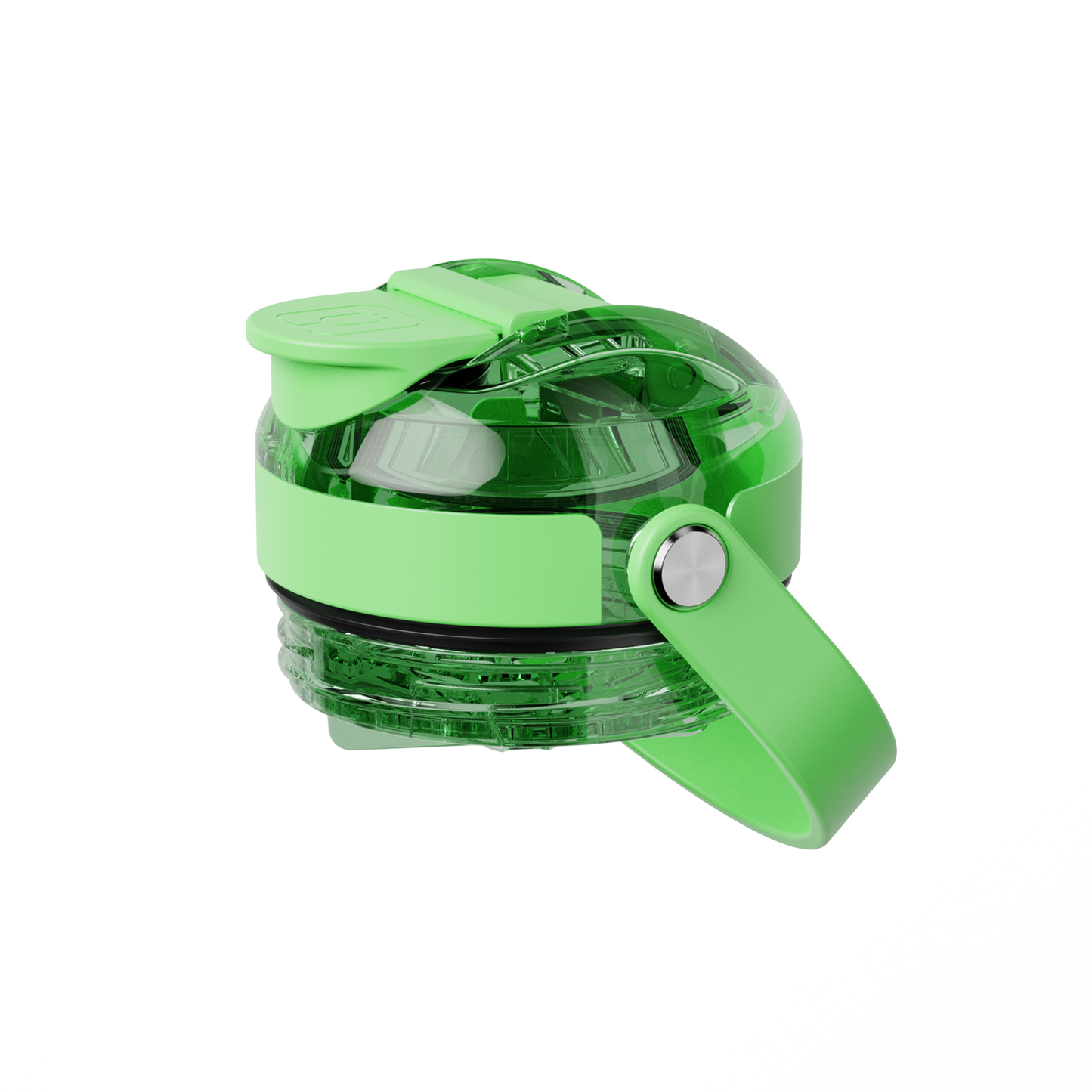 multishaker-replacement-lid-25oz-m3 MultiShaker-25-Lid-Kiwi.png