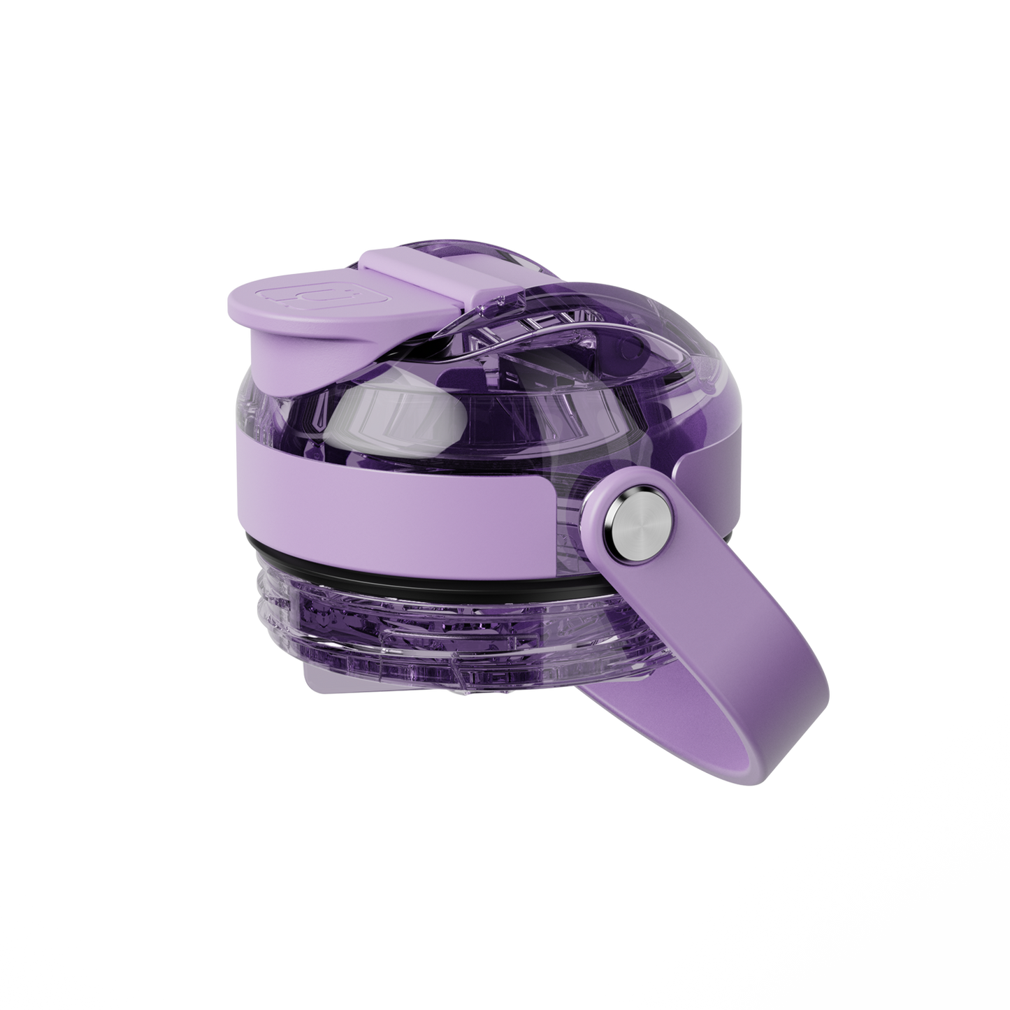 multishaker-replacement-lid-25oz-m3 MultiShaker-25-Lid-Lavender.png