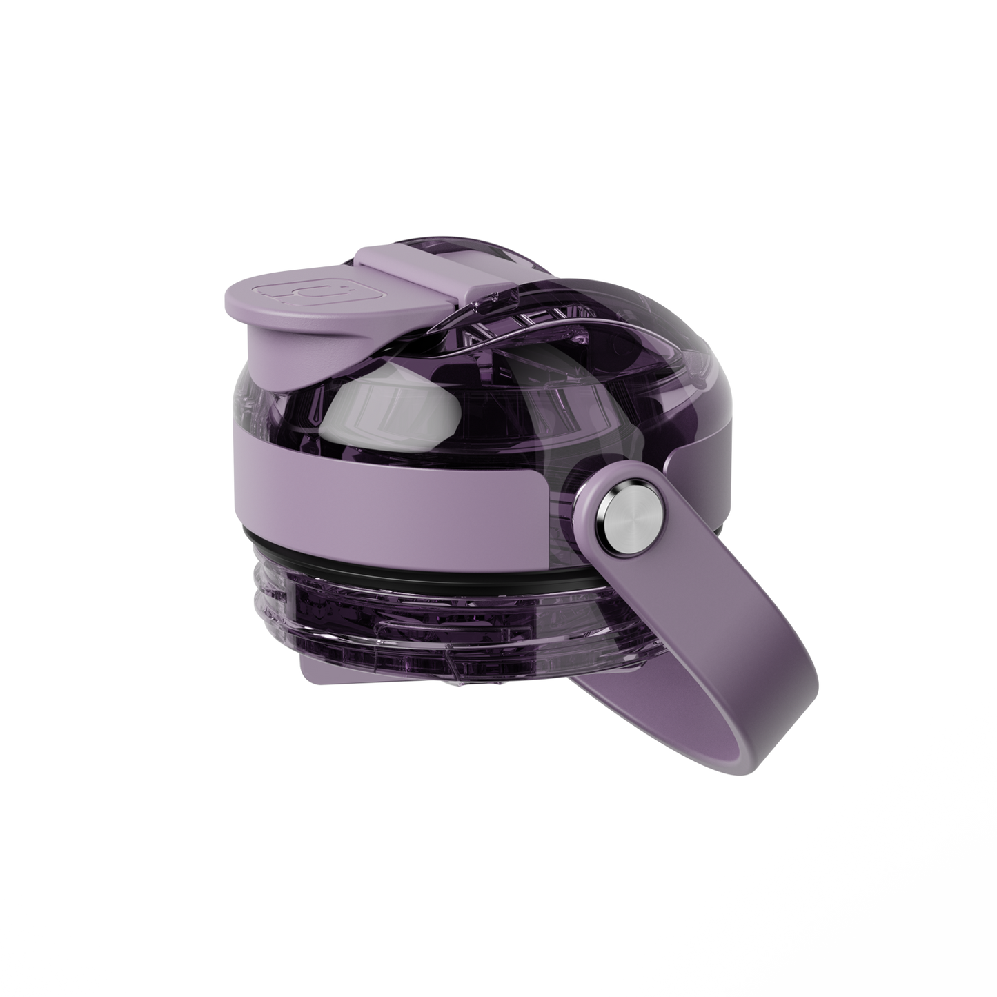 multishaker-replacement-lid-25oz-m3 MultiShaker-25-Lid-LilacDusk.png