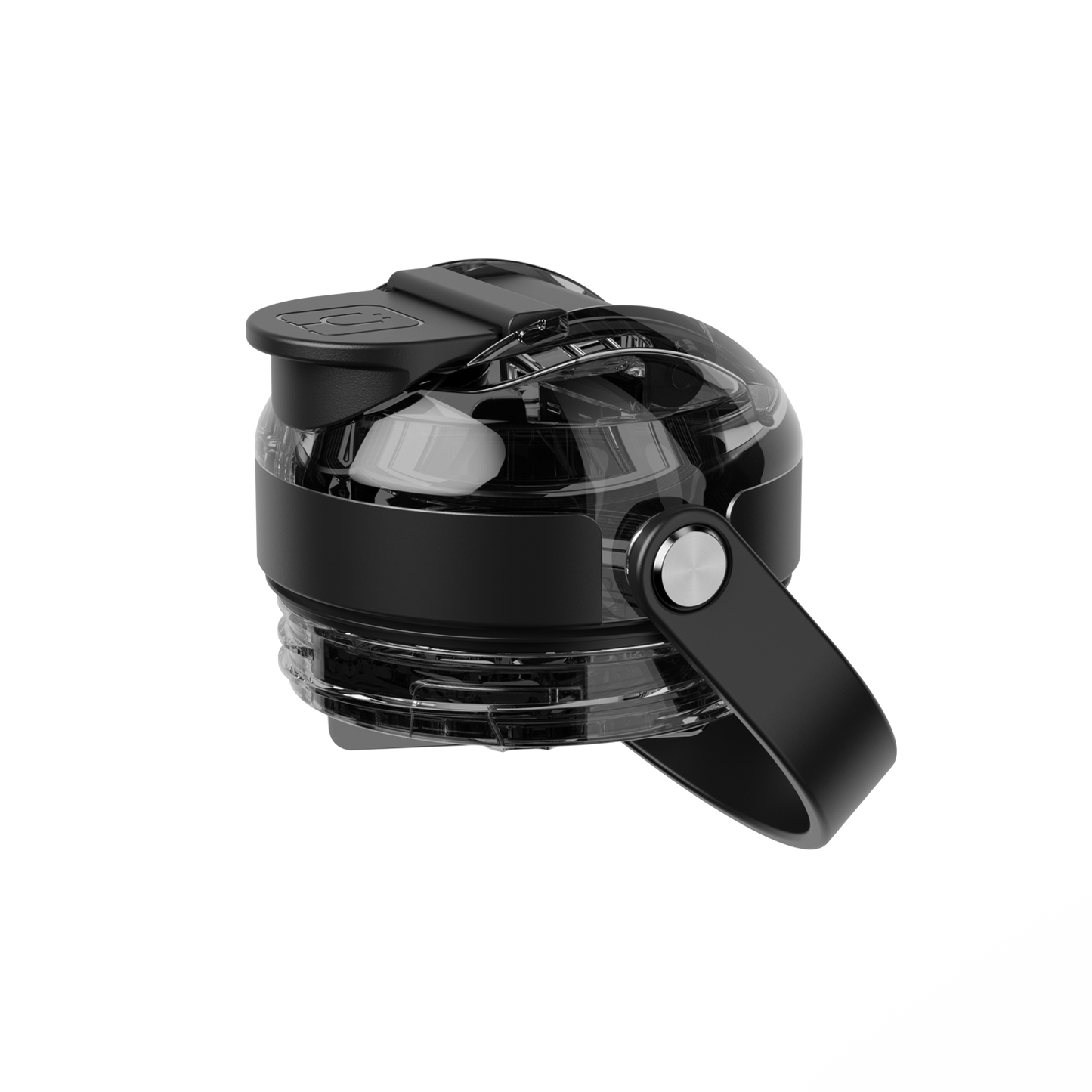 multishaker-replacement-lid-25oz-m3 MultiShaker-25-Lid-MatteBalck_614e04c3-f167-4482-9fd5-47ddd41eb038.png