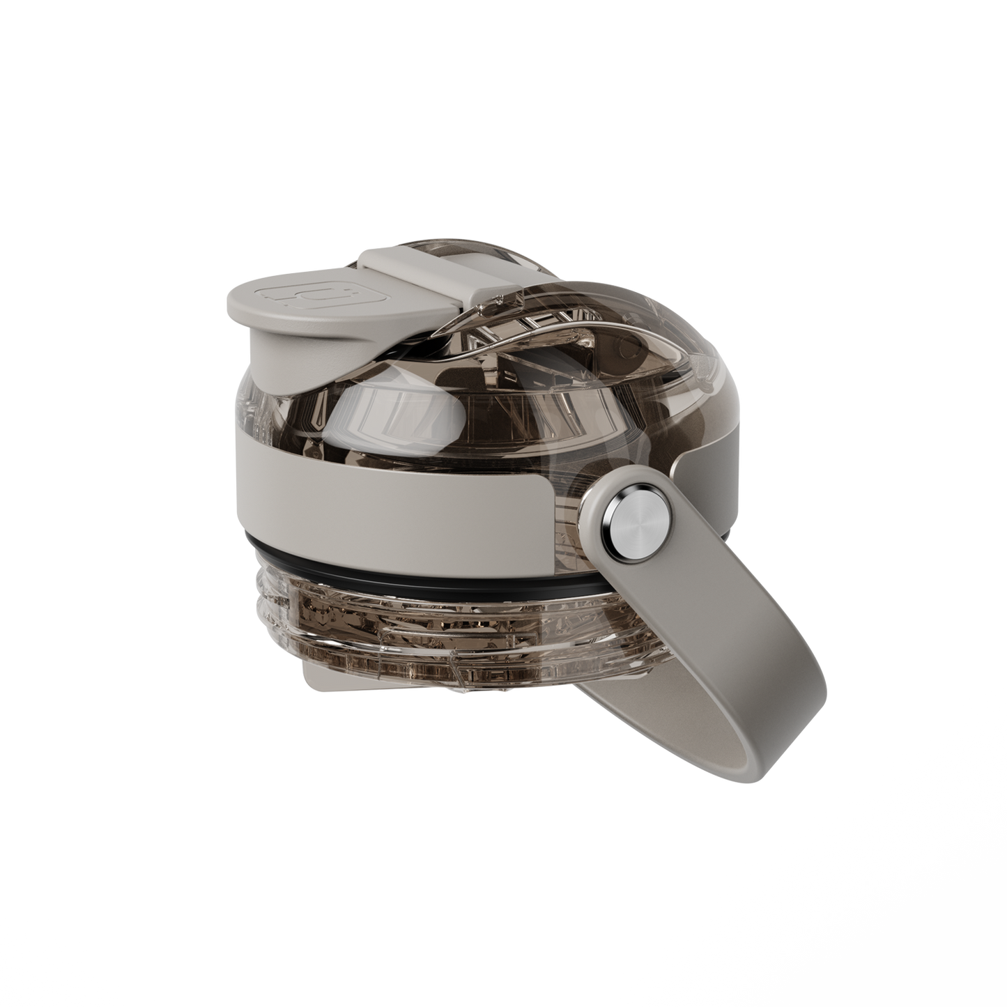 multishaker-replacement-lid-25oz-m3 MultiShaker-25-Lid-Mocha.png