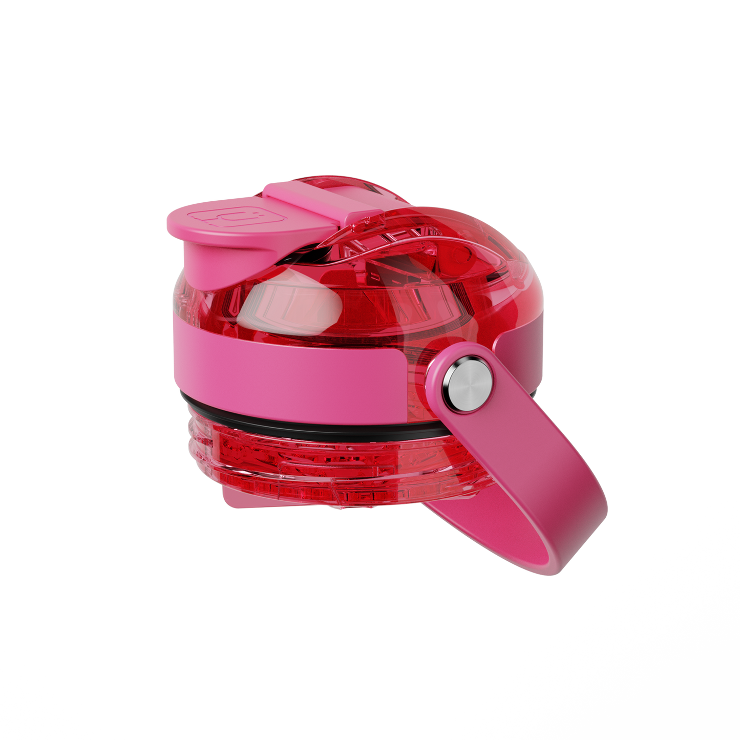 multishaker-replacement-lid-25oz-m3 MultiShaker-25-Lid-NeonPink.png