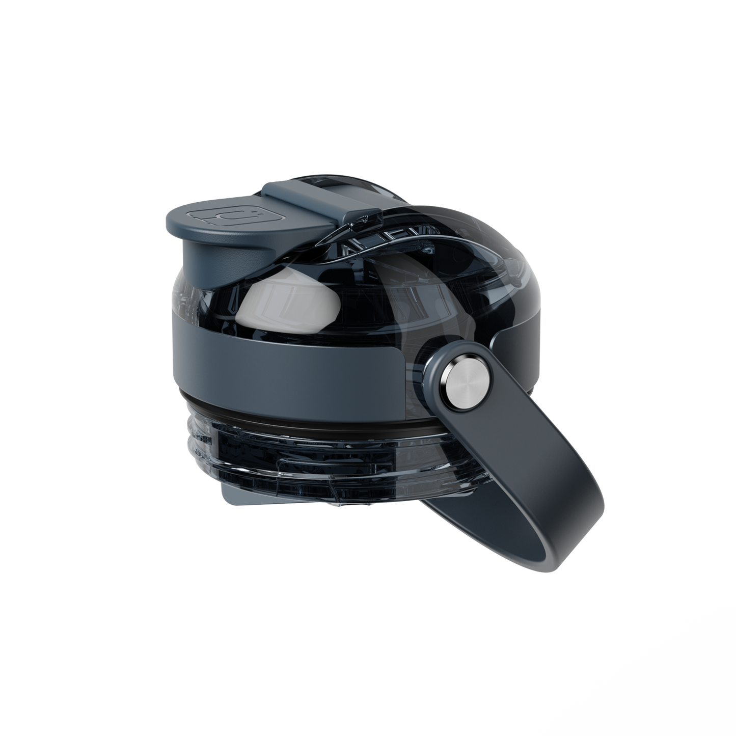 multishaker-replacement-lid-25oz-m3 MultiShaker-25-Lid-NightfallBlue.png