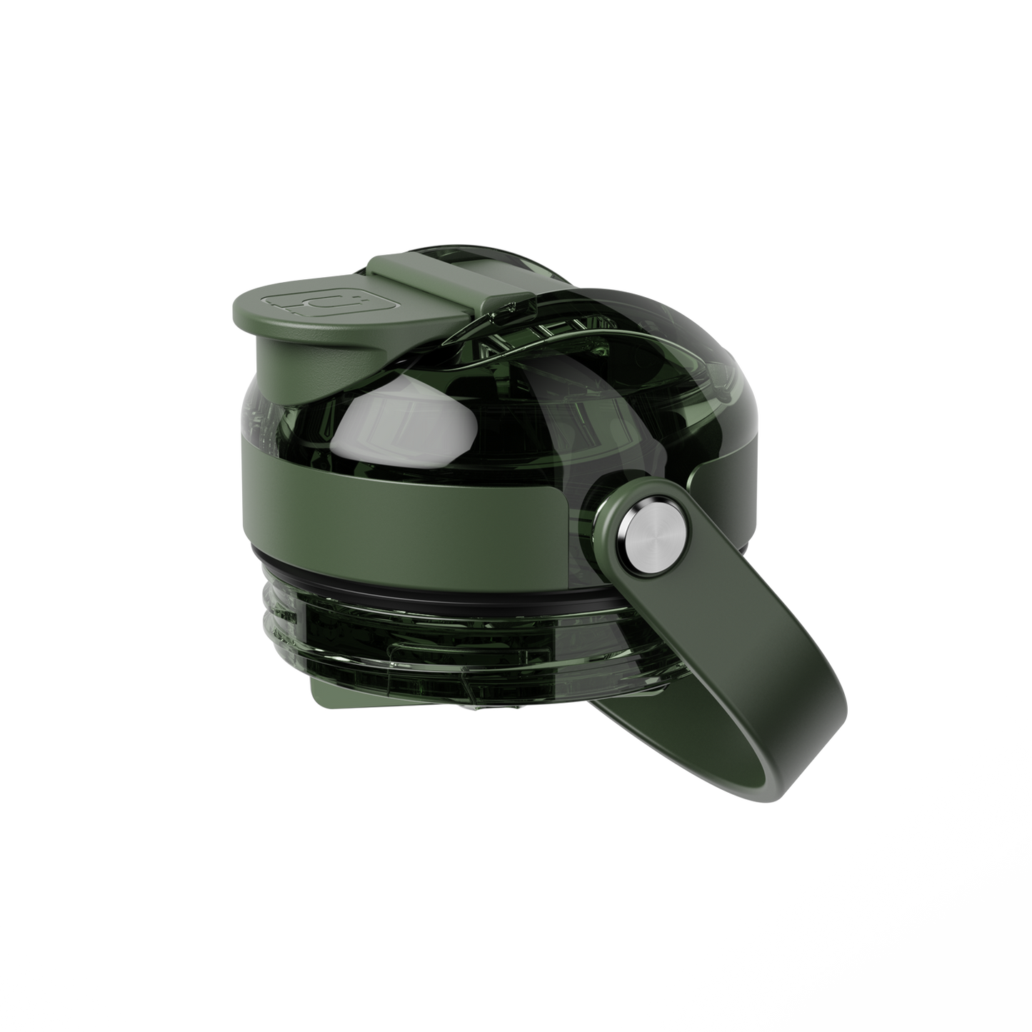 multishaker-replacement-lid-25oz-m3 MultiShaker-25-Lid-ODGreen.png