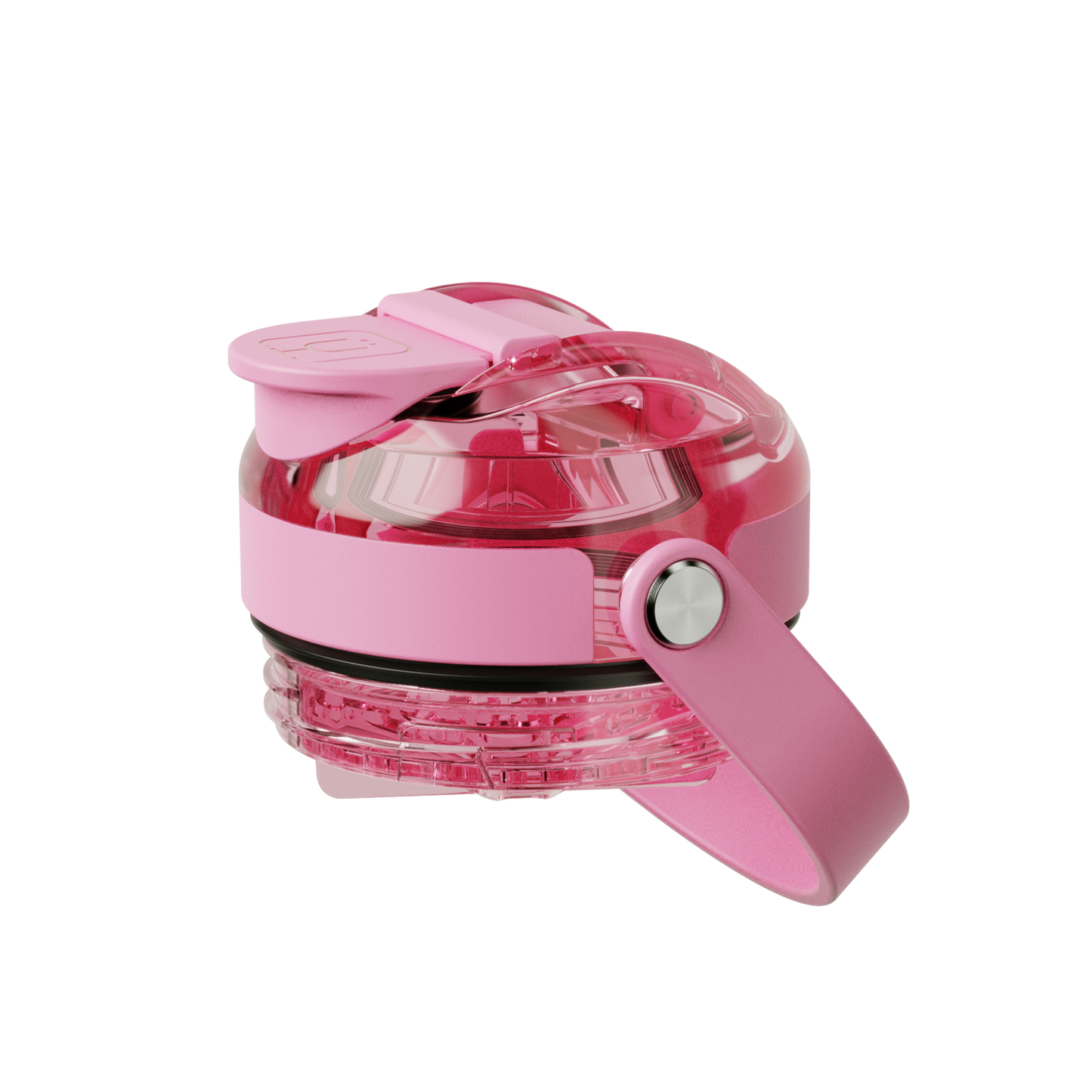 multishaker-replacement-lid-25oz-m3 MultiShaker-25-Lid-Primrose.png