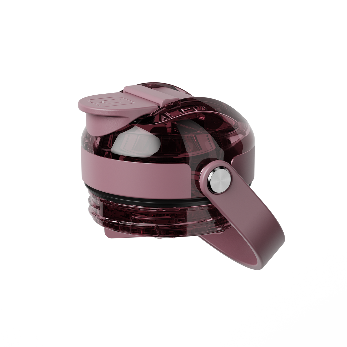 multishaker-replacement-lid-25oz-m3 MultiShaker-25-Lid-RoseTaupe.png