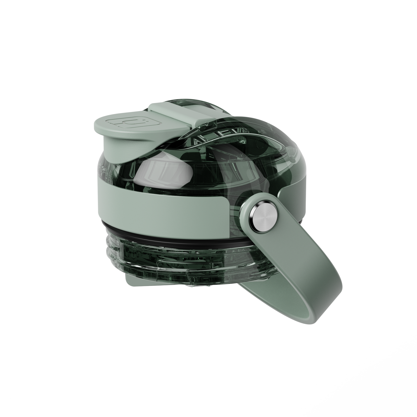 multishaker-replacement-lid-25oz-m3 MultiShaker-25-Lid-Sage.png