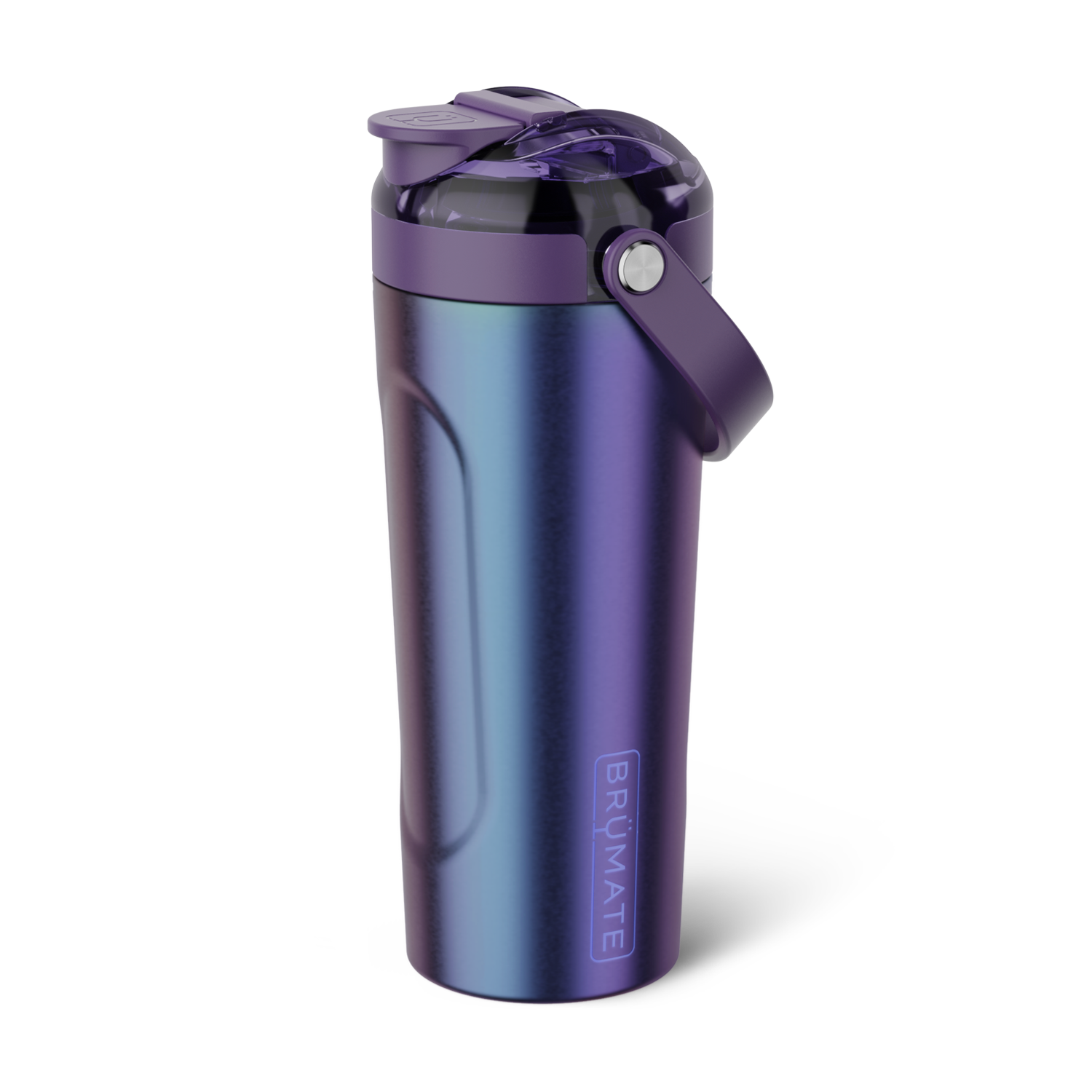 multishaker-25oz-v4 Multishaker-25oz-Dark-Aura.png