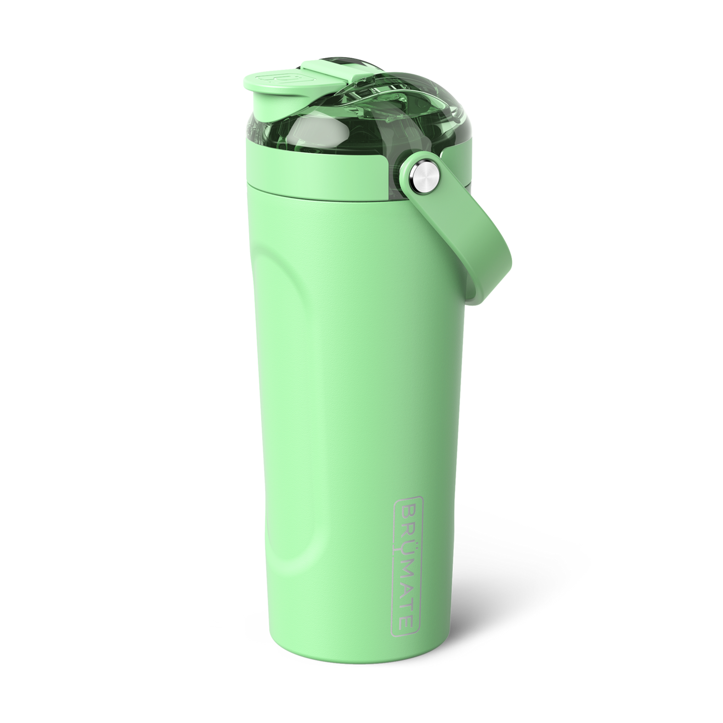 multishaker-25oz-v4 Multishaker-25oz-Kiwi.png