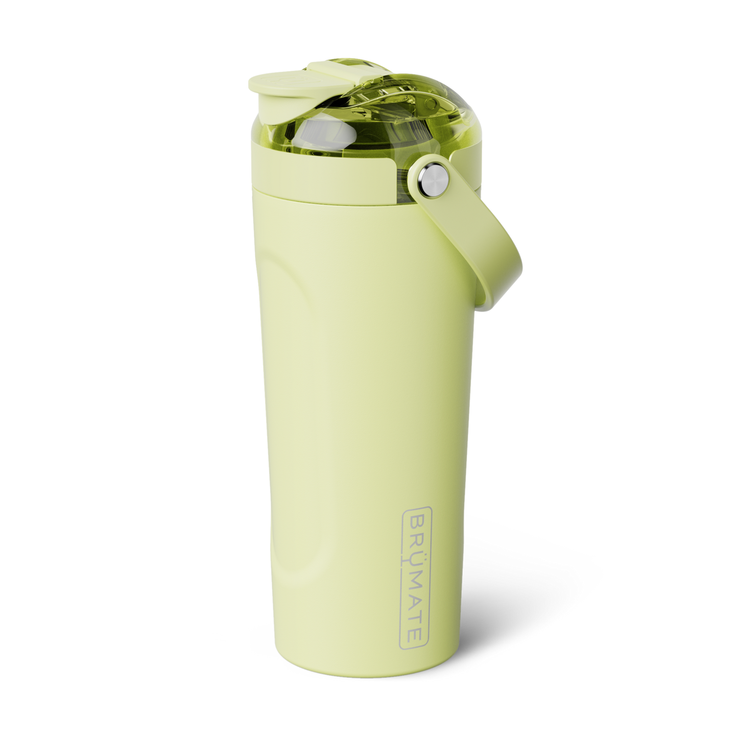 multishaker-25oz-v4 Multishaker-25oz-Prickly-Pear.png