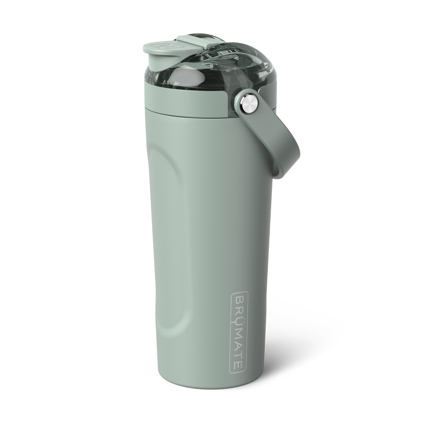 multishaker-25oz-v4 Multishaker-25oz-Sage.png