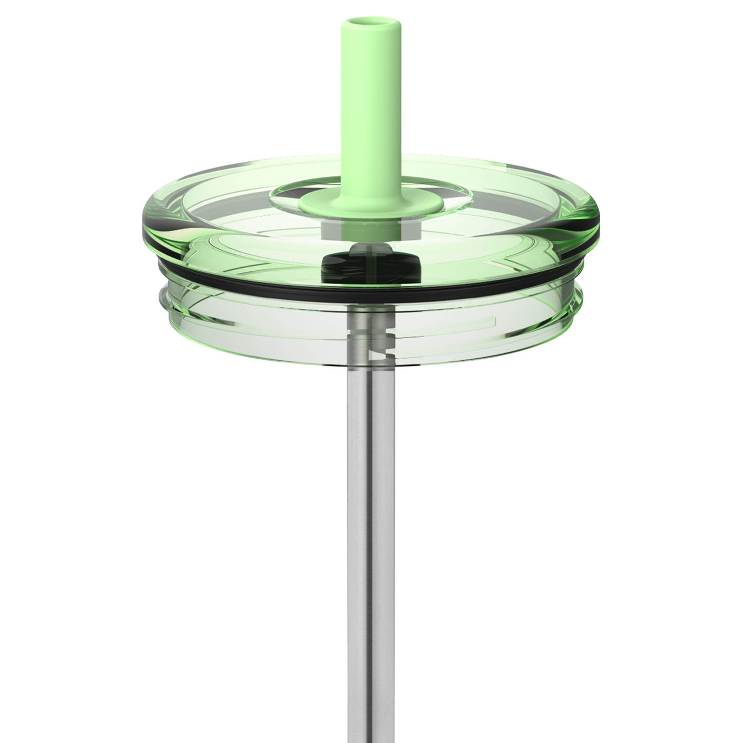 multishaker-straw-lids-x1 Multishaker-Straw-Kiwi.png