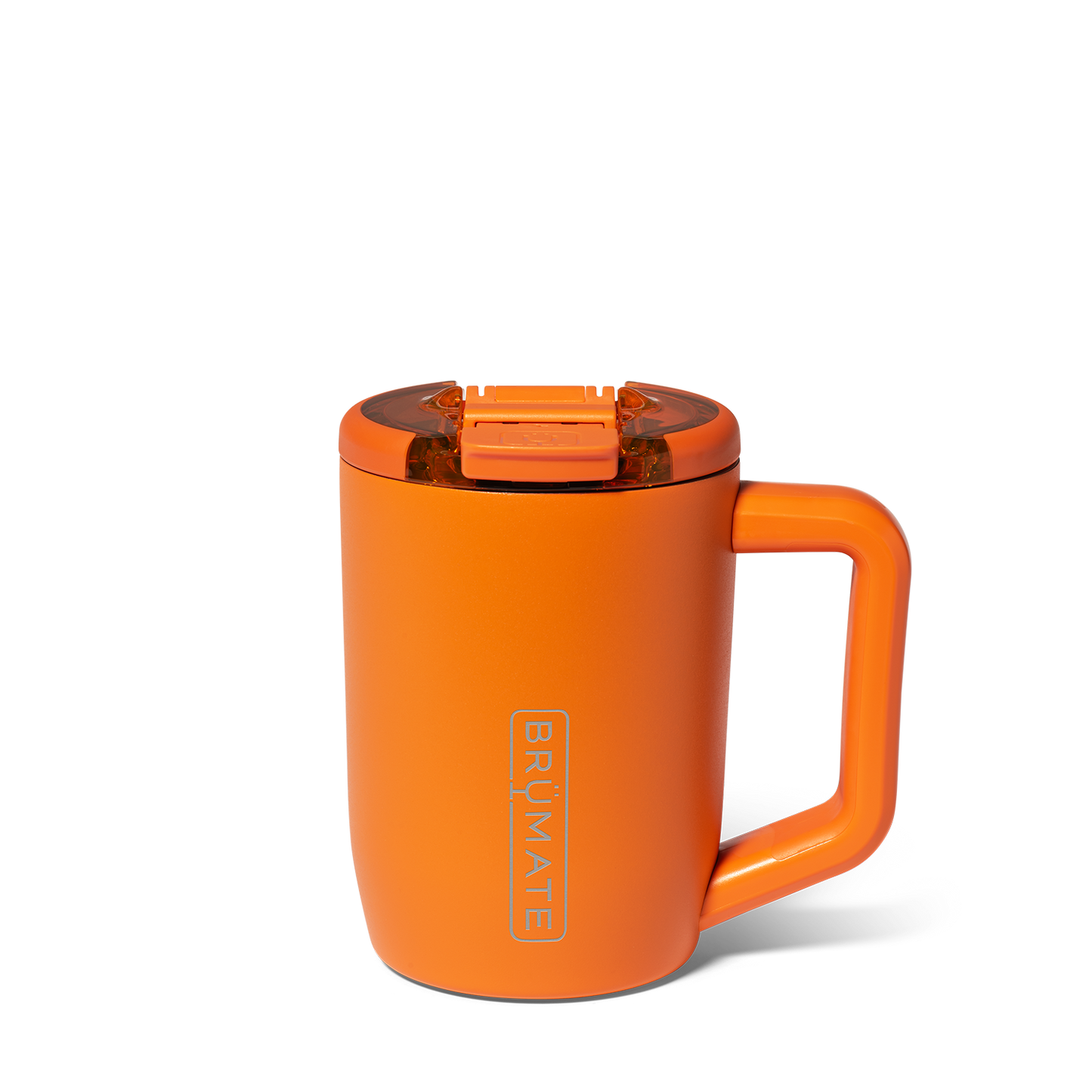 muv-15oz-i5 Muv-15-Clementine.png