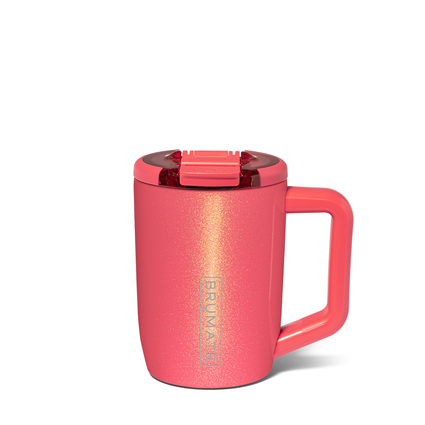 muv-15oz-i5 Muv-15-Coral.png
