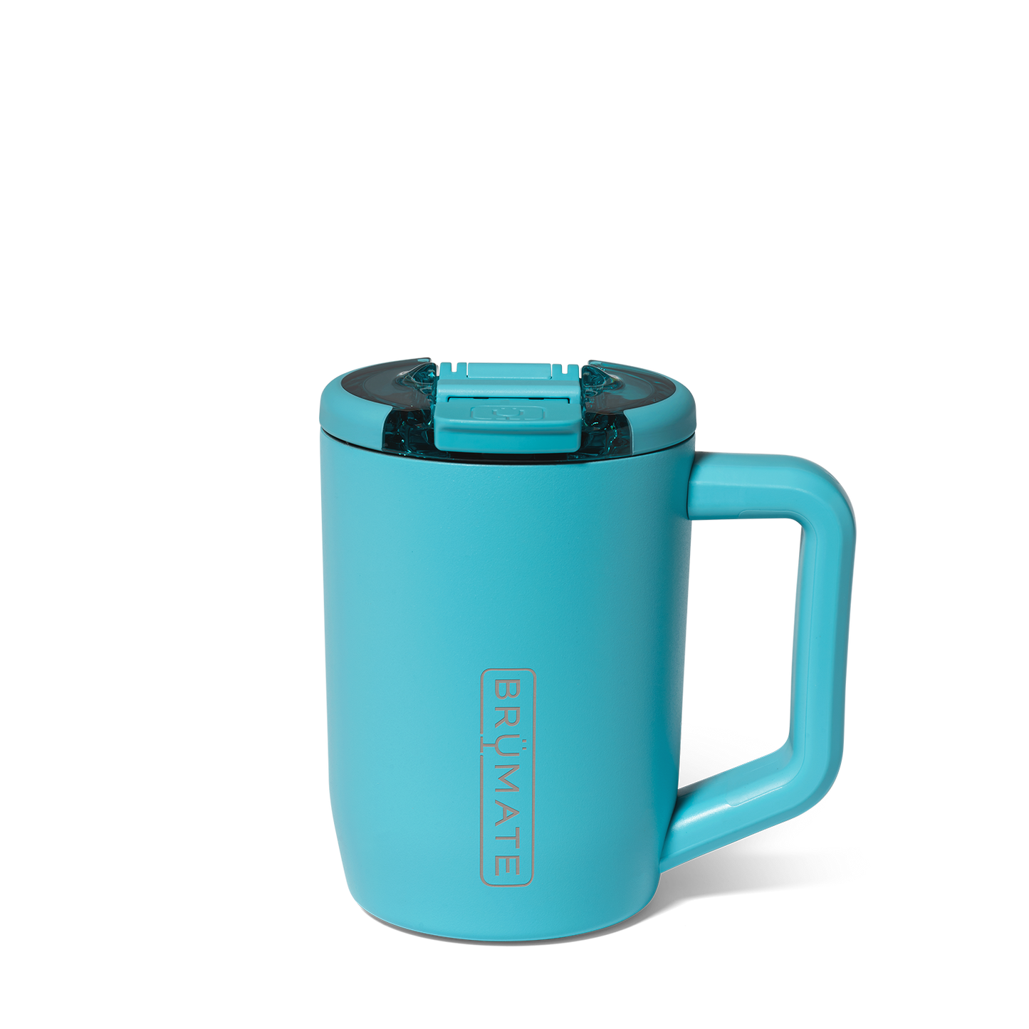 muv-15oz-i5 Muv-15-Curacao.png