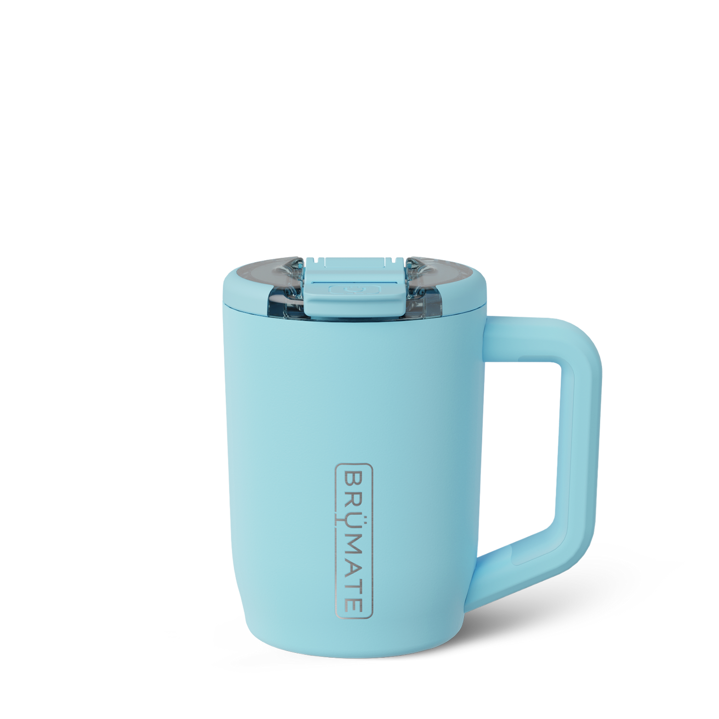 muv-15oz-i5 Muv-15-Glacier.png