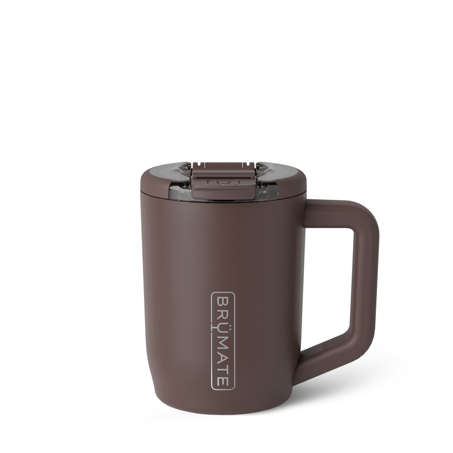 muv-15oz-i5 Muv-15-Java.png