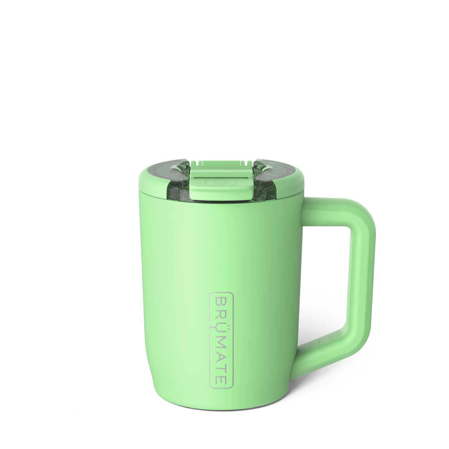 muv-15oz-i5 Muv-15-Kiwi_2c2b92d1-fc88-4c3a-b93c-892559108178.png