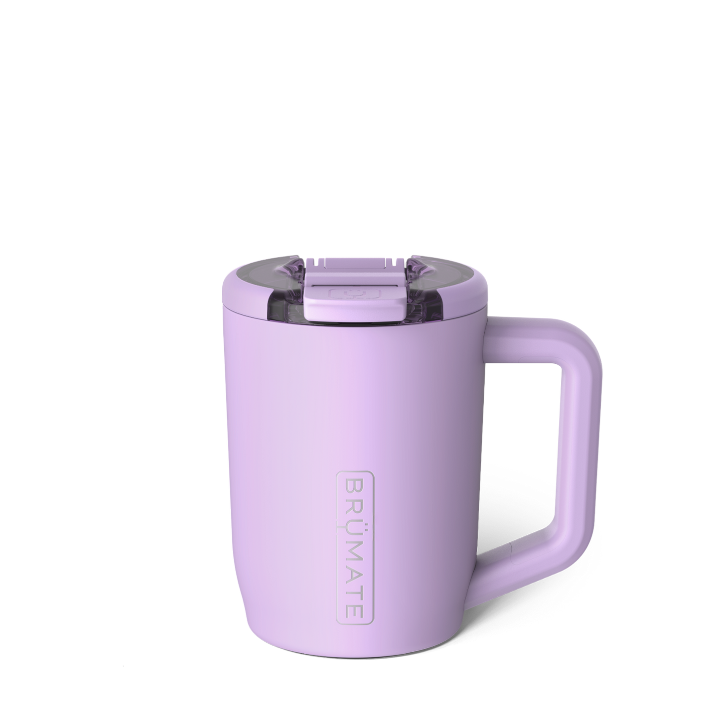 muv-15oz-i5 Muv-15-Lavender.png